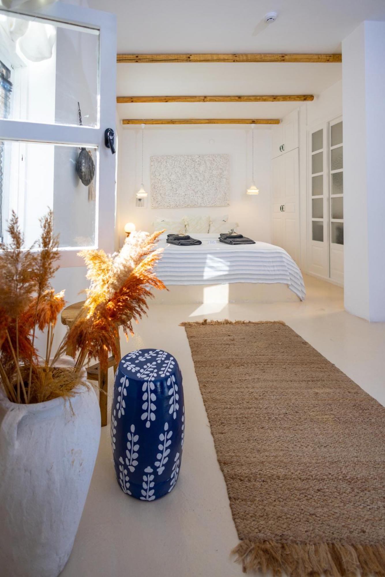 Zoe Alaçatı Exterior foto